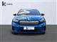 Billede af Skoda Enyaq iV 85 EL Sportline 286HK 5d Aut.