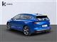 Billede af Skoda Enyaq iV 85 EL Sportline 286HK 5d Aut.