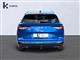 Billede af Skoda Enyaq iV 85 EL Sportline 286HK 5d Aut.
