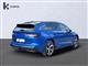 Billede af Skoda Enyaq iV 85 EL Sportline 286HK 5d Aut.
