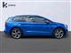 Billede af Skoda Enyaq iV 85 EL Sportline 286HK 5d Aut.
