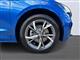 Billede af Skoda Enyaq iV 85 EL Sportline 286HK 5d Aut.