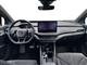 Billede af Skoda Enyaq iV 85 EL Sportline 286HK 5d Aut.