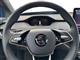 Billede af Skoda Enyaq iV 85 EL Sportline 286HK 5d Aut.