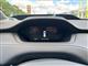 Billede af Skoda Enyaq iV 85 EL Sportline 286HK 5d Aut.