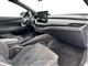 Billede af Skoda Enyaq iV 85 EL Sportline 286HK 5d Aut.