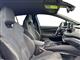 Billede af Skoda Enyaq iV 85 EL Sportline 286HK 5d Aut.
