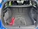 Billede af Skoda Enyaq iV 85 EL Sportline 286HK 5d Aut.
