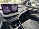 Billede af Skoda Enyaq iV 85 EL Sportline 286HK 5d Aut.