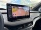 Billede af Skoda Enyaq iV 85 EL Sportline 286HK 5d Aut.