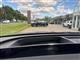 Billede af Skoda Enyaq iV 85 EL Sportline 286HK 5d Aut.