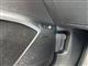 Billede af Skoda Enyaq iV 85 EL Sportline 286HK 5d Aut.