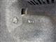 Billede af Skoda Enyaq iV 85 EL Sportline 286HK 5d Aut.