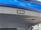 Billede af Skoda Enyaq iV 85 EL Sportline 286HK 5d Aut.