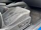 Billede af Skoda Enyaq iV 85 EL Sportline 286HK 5d Aut.