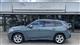 Billede af BMW iX1 xDrive30 M-Sport 4x4 313HK 5d Aut.