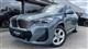 Billede af BMW iX1 xDrive30 M-Sport 4x4 313HK 5d Aut.