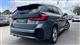 Billede af BMW iX1 xDrive30 M-Sport 4x4 313HK 5d Aut.