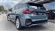 Billede af BMW iX1 xDrive30 M-Sport 4x4 313HK 5d Aut.