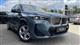 Billede af BMW iX1 xDrive30 M-Sport 4x4 313HK 5d Aut.