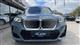 Billede af BMW iX1 xDrive30 M-Sport 4x4 313HK 5d Aut.