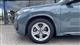 Billede af BMW iX1 xDrive30 M-Sport 4x4 313HK 5d Aut.
