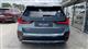 Billede af BMW iX1 xDrive30 M-Sport 4x4 313HK 5d Aut.