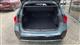 Billede af BMW iX1 xDrive30 M-Sport 4x4 313HK 5d Aut.