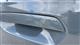 Billede af BMW iX1 xDrive30 M-Sport 4x4 313HK 5d Aut.