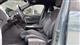 Billede af BMW iX1 xDrive30 M-Sport 4x4 313HK 5d Aut.