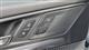 Billede af BMW iX1 xDrive30 M-Sport 4x4 313HK 5d Aut.