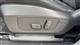 Billede af BMW iX1 xDrive30 M-Sport 4x4 313HK 5d Aut.