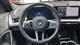 Billede af BMW iX1 xDrive30 M-Sport 4x4 313HK 5d Aut.