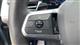 Billede af BMW iX1 xDrive30 M-Sport 4x4 313HK 5d Aut.