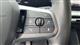 Billede af BMW iX1 xDrive30 M-Sport 4x4 313HK 5d Aut.