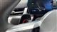 Billede af BMW iX1 xDrive30 M-Sport 4x4 313HK 5d Aut.