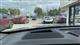 Billede af BMW iX1 xDrive30 M-Sport 4x4 313HK 5d Aut.