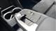 Billede af BMW iX1 xDrive30 M-Sport 4x4 313HK 5d Aut.