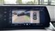 Billede af BMW iX1 xDrive30 M-Sport 4x4 313HK 5d Aut.