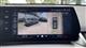 Billede af BMW iX1 xDrive30 M-Sport 4x4 313HK 5d Aut.