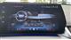 Billede af BMW iX1 xDrive30 M-Sport 4x4 313HK 5d Aut.
