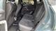 Billede af BMW iX1 xDrive30 M-Sport 4x4 313HK 5d Aut.