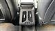 Billede af BMW iX1 xDrive30 M-Sport 4x4 313HK 5d Aut.