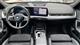 Billede af BMW iX1 xDrive30 M-Sport 4x4 313HK 5d Aut.