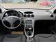 Billede af Peugeot 308 1,6 HDI Tour+ 92HK 5d