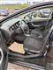 Billede af Peugeot 308 1,6 HDI Tour+ 92HK 5d
