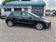 Billede af Peugeot 308 1,6 HDI Tour+ 92HK 5d