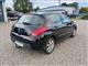 Billede af Peugeot 308 1,6 HDI Tour+ 92HK 5d