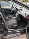 Billede af Peugeot 308 1,6 HDI Tour+ 92HK 5d