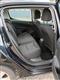 Billede af Peugeot 308 1,6 HDI Tour+ 92HK 5d